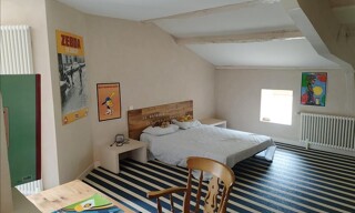 Photo N° 6