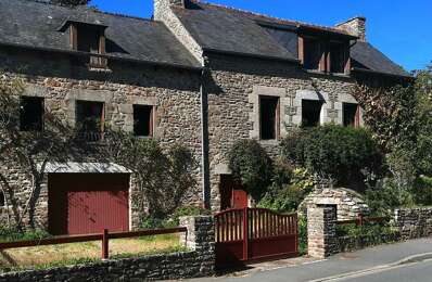 vente maison 384 000 € à proximité de Pleudihen-sur-Rance (22690)