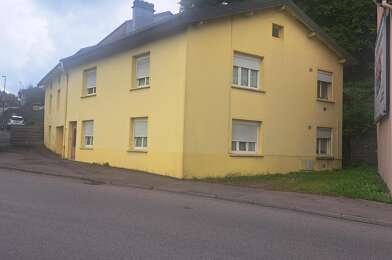 Immeuble  129500 €