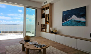 Maison 9 Pièces 276 m² à vendre à Royan (17200)