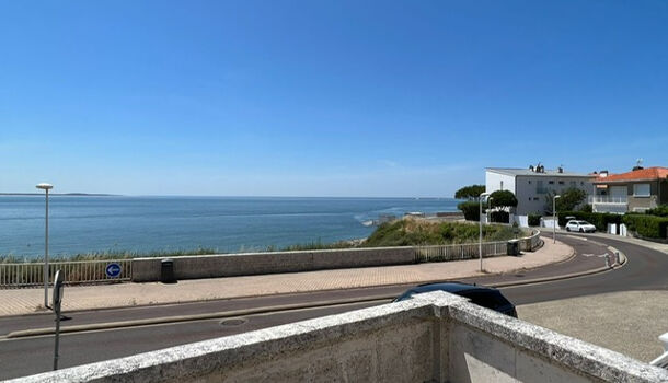 Villa / Maison 9 pièces  à vendre Royan 17200