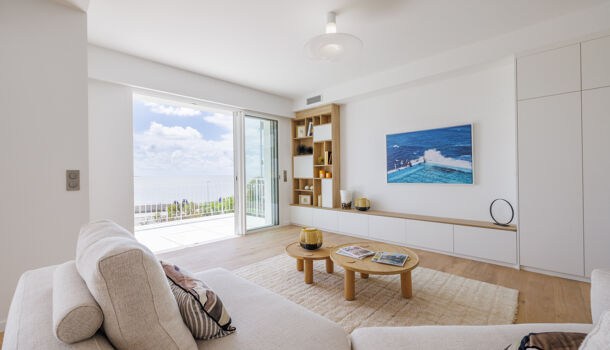 Villa / Maison 9 pièces  à vendre Royan 17200