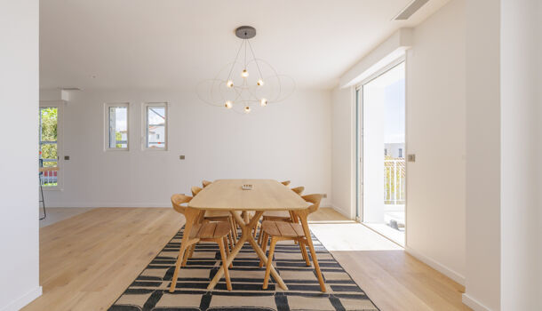 Villa / Maison 9 pièces  à vendre Royan 17200