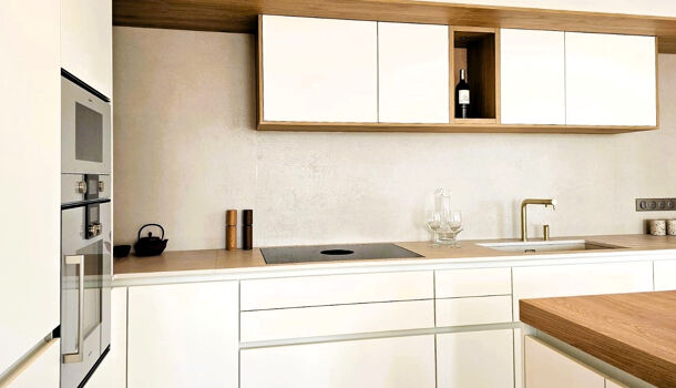 Villa / Maison 9 pièces  à vendre Royan 17200