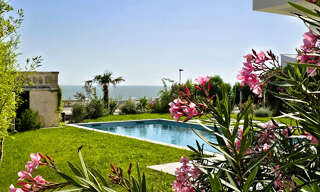 Maison 9 Pièces 276 m² à vendre à Royan (17200)