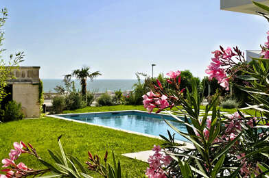 Maison 9 pièces 2740000 €