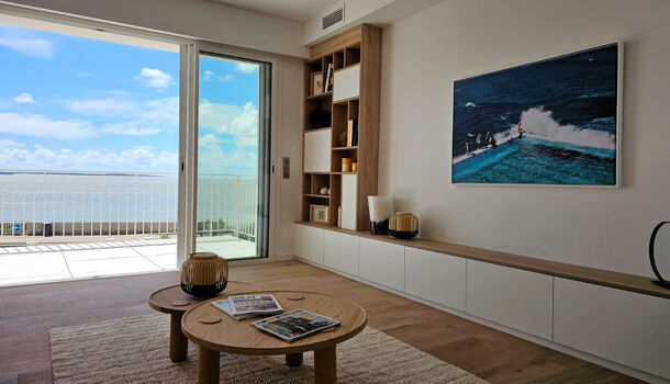 Villa / Maison 9 pièces  à vendre Royan 17200