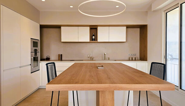 Villa / Maison 9 pièces  à vendre Royan 17200