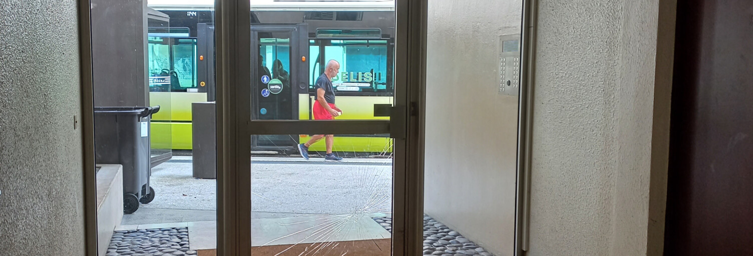 Appartement 1 Pièce 17 m² à vendre à Pau (64000)