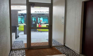 Appartement 1 Pièce 17 m² à vendre à Pau (64000)