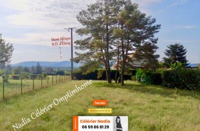 vente terrain 99 900 € à proximité de Corcelles-les-Monts (21160)