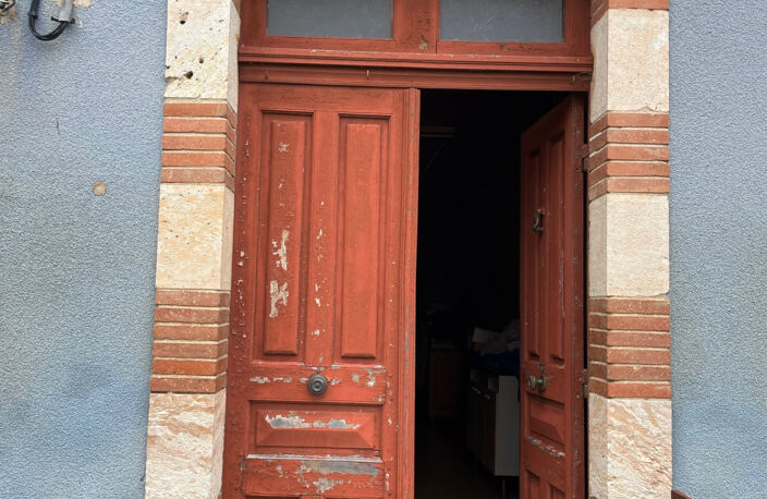 PROPRIETE et ses dépendances sur 3,5 ha — photo 2