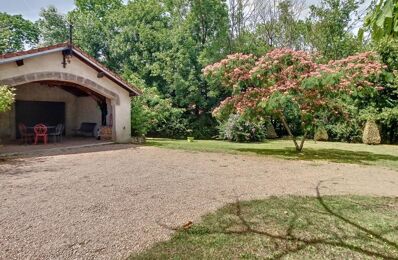 vente maison 187 000 € à proximité de Ussel-d'Allier (03140)