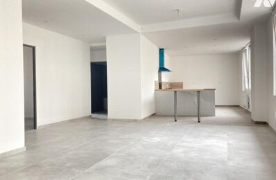 location appartement 850 € CC /mois à proximité de Trith-Saint-Léger (59125)