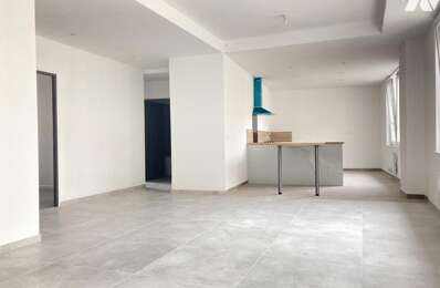 location appartement 850 € CC /mois à proximité de Anzin (59410)