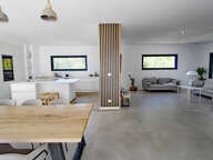 NIMES TOUR MAGNE Villa contemporaine d'exception de 230 m2 — photo 3