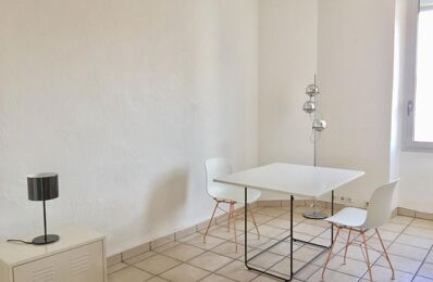 vente appartement 99 000 € à proximité de Marseille 11 (13011)