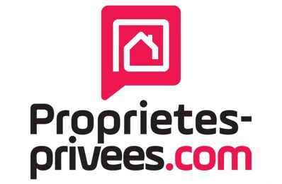vente garage 145 000 € à proximité de Limeil-Brévannes (94450)