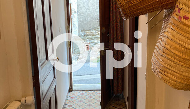 Villa / Maison 5 pièces  à vendre Volonne 04290