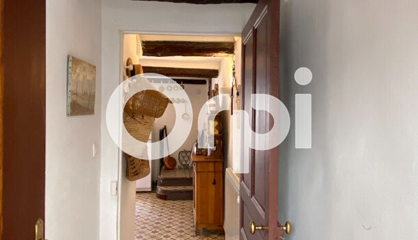 Villa / Maison 5 pièces  à vendre Volonne 04290