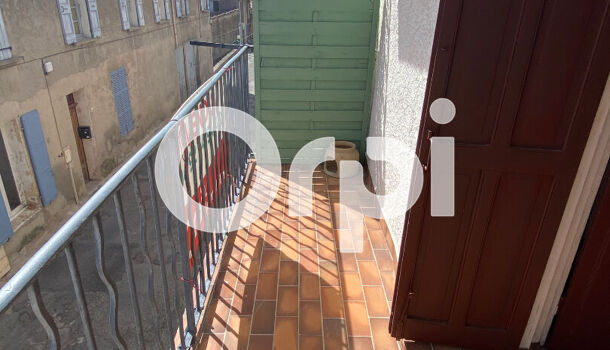 Villa / Maison 5 pièces  à vendre Volonne 04290