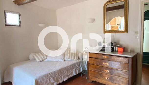 Villa / Maison 5 pièces  à vendre Volonne 04290