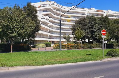 vente appartement 231 000 € à proximité de Saint-Masmes (51490)