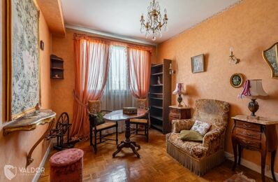 vente appartement 248 000 € à proximité de Beynost (01700)