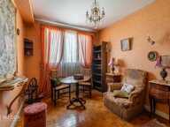 VILLEURBANNE - Appartement 3 chambres avec cave et garage — photo 2