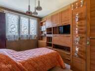VILLEURBANNE - Appartement 3 chambres avec cave et garage — photo 3