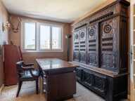 VILLEURBANNE - Appartement 3 chambres avec cave et garage — photo 4