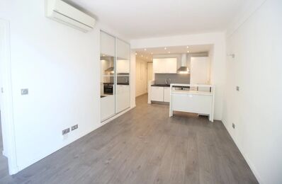 vente appartement 179 000 € à proximité de Bouyon (06510)