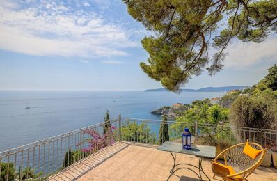 vente maison 840 000 € à proximité de Nice (06100)