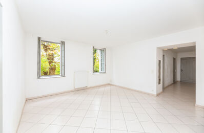 vente appartement 235 000 € à proximité de Briscous (64240)