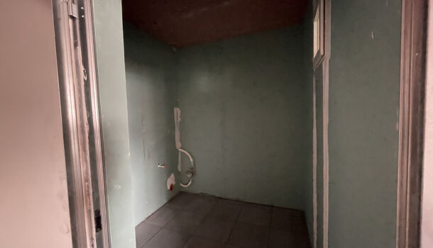 Local commercial  à louer Sauvagnon 64230