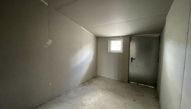 Local commercial  à louer Sauvagnon 64230