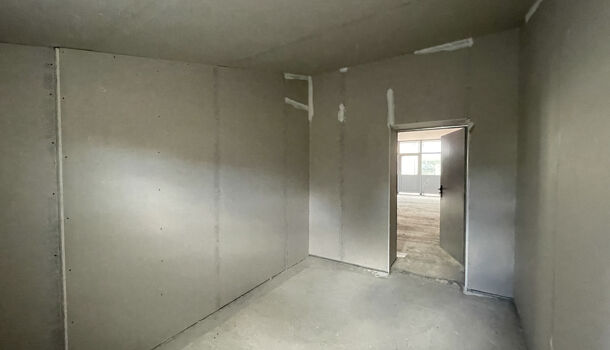 Local commercial  à louer Sauvagnon 64230