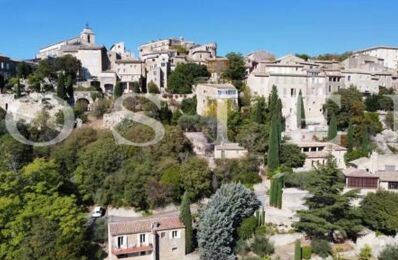 vente maison 699 600 € à proximité de Cabrières-d'Avignon (84220)