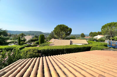vente maison 335 000 € à proximité de Castellet-en-Luberon (84400)