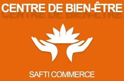 vente bureau 386 750 € à proximité de Saint-Avit (40090)