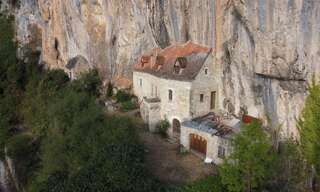 Maison 3 Pièces 100 m² à vendre à Saint-Sulpice (46160)