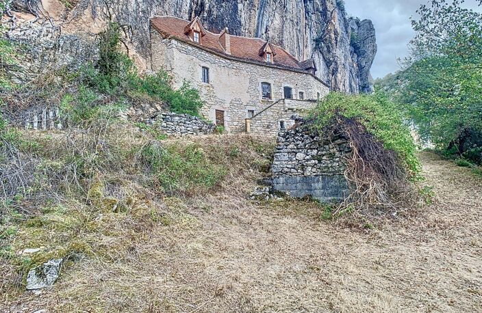 Maison — photo 3
