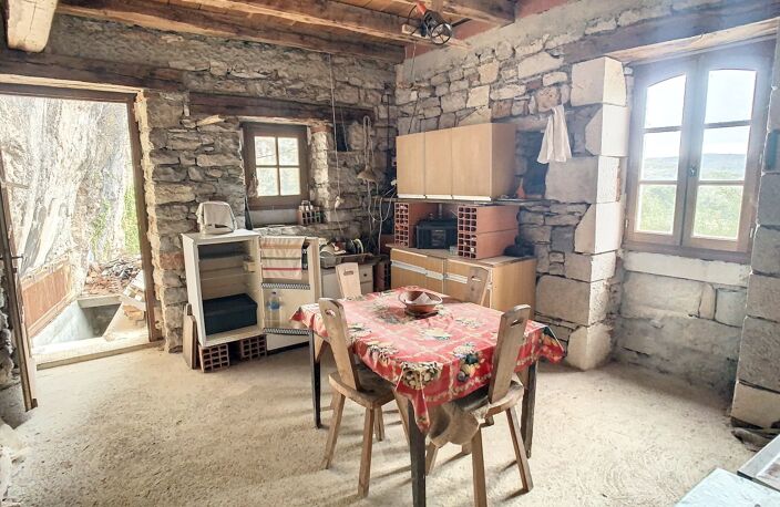 Maison — photo 5