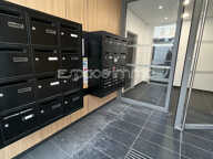 APPARTEMENT DU 3 AU 4 PIECES -  ROUEN - DE 98m² - 107 m² — photo 2
