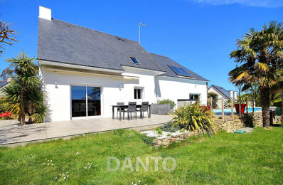vente maison 613 300 € à proximité de Batz-sur-Mer (44740)