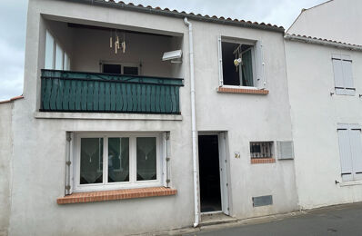 vente maison 164 200 € à proximité de Puilboreau (17138)