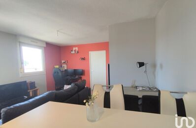 vente appartement 119 900 € à proximité de Castanet-Tolosan (31320)