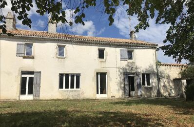 vente maison 202 350 € à proximité de Saint-Aubin-de-Cadelech (24500)