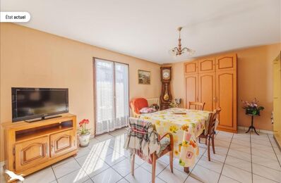 vente maison 390 000 € à proximité de Saint-Jean-d'Illac (33127)