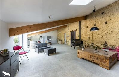 vente maison 270 300 € à proximité de Verdun-sur-Garonne (82600)